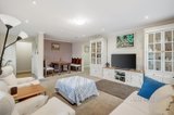 https://images.listonce.com.au/custom/160x/listings/23-vanbrook-street-forest-hill-vic-3131/408/01361408_img_03.jpg?7MqeMjC6xCs