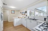 https://images.listonce.com.au/custom/160x/listings/23-vanbrook-street-forest-hill-vic-3131/408/01361408_img_05.jpg?okispLoFmeg