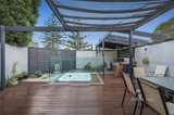 https://images.listonce.com.au/custom/160x/listings/23-vanbrook-street-forest-hill-vic-3131/408/01361408_img_09.jpg?FYMK-UNivZY