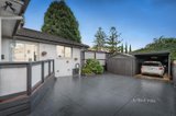 https://images.listonce.com.au/custom/160x/listings/23-vanbrook-street-forest-hill-vic-3131/408/01361408_img_12.jpg?YDNBWDsRERc