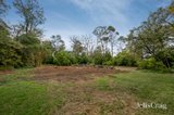 https://images.listonce.com.au/custom/160x/listings/23-vasey-concourse-croydon-vic-3136/720/01900720_img_02.jpg?g8qWOyLN8KU