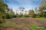 https://images.listonce.com.au/custom/160x/listings/23-vasey-concourse-croydon-vic-3136/720/01900720_img_03.jpg?zWTT0n_1OYs