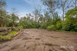 https://images.listonce.com.au/custom/160x/listings/23-vasey-concourse-croydon-vic-3136/720/01900720_img_04.jpg?L5nyB8e9tsQ