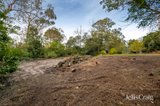 https://images.listonce.com.au/custom/160x/listings/23-vasey-concourse-croydon-vic-3136/720/01900720_img_06.jpg?-o0IlM4H9DU