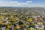 https://images.listonce.com.au/custom/160x/listings/23-vasey-concourse-croydon-vic-3136/720/01900720_img_08.jpg?MZB7-184slM
