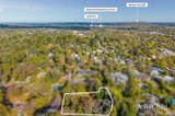 https://images.listonce.com.au/custom/160x/listings/23-vasey-concourse-croydon-vic-3136/720/01900720_img_09.jpg?64ps79GQi3E