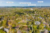 https://images.listonce.com.au/custom/160x/listings/23-vasey-concourse-croydon-vic-3136/720/01900720_img_10.jpg?JektYM2kLvI