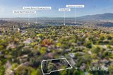 https://images.listonce.com.au/custom/160x/listings/23-vasey-concourse-croydon-vic-3136/720/01900720_img_11.jpg?wbwGTMRCtRQ
