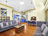 https://images.listonce.com.au/custom/160x/listings/23-verdon-street-williamstown-vic-3016/012/01203012_img_03.jpg?B_5XUBdwCwo