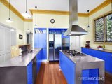 https://images.listonce.com.au/custom/160x/listings/23-verdon-street-williamstown-vic-3016/012/01203012_img_05.jpg?OhAatXgiIIs