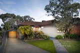 https://images.listonce.com.au/custom/160x/listings/23-vermont-parade-greensborough-vic-3088/654/01559654_img_01.jpg?yJRNgc731kE