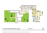 https://images.listonce.com.au/custom/160x/listings/23-vernon-street-blackburn-south-vic-3130/729/01300729_floorplan_01.gif?RAeACFp1tNc