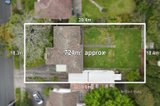 https://images.listonce.com.au/custom/160x/listings/23-vernon-street-blackburn-south-vic-3130/729/01300729_img_02.jpg?OLT1nSSPwDI