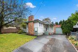 https://images.listonce.com.au/custom/160x/listings/23-vernon-street-blackburn-south-vic-3130/729/01300729_img_03.jpg?GzgkoLQoeGM