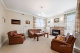 https://images.listonce.com.au/custom/160x/listings/23-vernon-street-blackburn-south-vic-3130/729/01300729_img_04.jpg?LJ8gYq6yTns