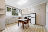 https://images.listonce.com.au/custom/160x/listings/23-vernon-street-blackburn-south-vic-3130/729/01300729_img_05.jpg?BCtjHWXkbHg