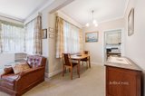 https://images.listonce.com.au/custom/160x/listings/23-vernon-street-blackburn-south-vic-3130/729/01300729_img_07.jpg?U_p_S-14Fbk