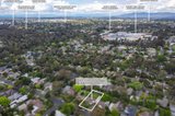 https://images.listonce.com.au/custom/160x/listings/23-vernon-street-blackburn-south-vic-3130/729/01300729_img_10.jpg?4yDTcme7Fg0