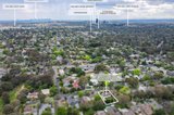 https://images.listonce.com.au/custom/160x/listings/23-vernon-street-blackburn-south-vic-3130/729/01300729_img_11.jpg?3HnVmrGxzS8