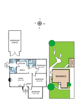 https://images.listonce.com.au/custom/160x/listings/23-vervale-avenue-fawkner-vic-3060/268/01592268_floorplan_01.gif?rA8diB_GYMU