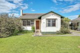 https://images.listonce.com.au/custom/160x/listings/23-vervale-avenue-fawkner-vic-3060/268/01592268_img_03.jpg?rp8mfoTJKf0