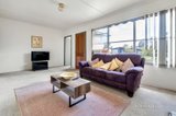 https://images.listonce.com.au/custom/160x/listings/23-vervale-avenue-fawkner-vic-3060/268/01592268_img_04.jpg?sP_OGzymRoQ