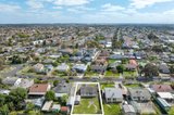 https://images.listonce.com.au/custom/160x/listings/23-vervale-avenue-fawkner-vic-3060/268/01592268_img_11.jpg?iFgVwr0Xnmk