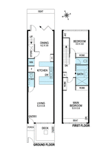https://images.listonce.com.au/custom/160x/listings/23-vickery-street-malvern-east-vic-3145/658/00613658_floorplan_01.gif?4nX-jh7l_XM