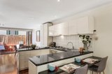 https://images.listonce.com.au/custom/160x/listings/23-vickery-street-malvern-east-vic-3145/658/00613658_img_03.jpg?CSEKMF0rHUU