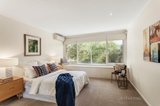 https://images.listonce.com.au/custom/160x/listings/23-vickery-street-malvern-east-vic-3145/658/00613658_img_05.jpg?knRw_qPds74