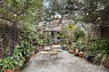 https://images.listonce.com.au/custom/160x/listings/23-victoria-parade-collingwood-vic-3066/186/01782186_img_01.jpg?hrZgwfFpVnk