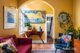 https://images.listonce.com.au/custom/160x/listings/23-victoria-parade-collingwood-vic-3066/186/01782186_img_03.jpg?o9rjlEIQFeg