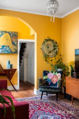 https://images.listonce.com.au/custom/160x/listings/23-victoria-parade-collingwood-vic-3066/186/01782186_img_04.jpg?oyeiqHyfGFE