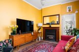 https://images.listonce.com.au/custom/160x/listings/23-victoria-parade-collingwood-vic-3066/186/01782186_img_05.jpg?_yxUPaOPFm4