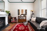 https://images.listonce.com.au/custom/160x/listings/23-victoria-parade-collingwood-vic-3066/186/01782186_img_06.jpg?1wRjQOBQU5Y