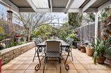 https://images.listonce.com.au/custom/160x/listings/23-victoria-parade-collingwood-vic-3066/186/01782186_img_08.jpg?m6E5JNmGn0A