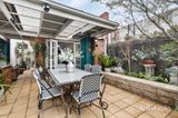 https://images.listonce.com.au/custom/160x/listings/23-victoria-parade-collingwood-vic-3066/186/01782186_img_09.jpg?3tYpI6_bs9c