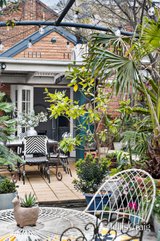 https://images.listonce.com.au/custom/160x/listings/23-victoria-parade-collingwood-vic-3066/186/01782186_img_10.jpg?Ypt9VMbfvgs