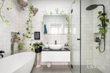 https://images.listonce.com.au/custom/160x/listings/23-victoria-parade-collingwood-vic-3066/186/01782186_img_11.jpg?NHAsQl_Ymww