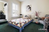 https://images.listonce.com.au/custom/160x/listings/23-victoria-parade-collingwood-vic-3066/186/01782186_img_14.jpg?kNLGG9FzkTc
