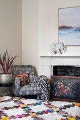 https://images.listonce.com.au/custom/160x/listings/23-victoria-parade-collingwood-vic-3066/186/01782186_img_15.jpg?bH8ciOaT-QQ