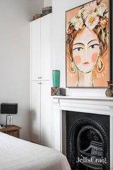 https://images.listonce.com.au/custom/160x/listings/23-victoria-parade-collingwood-vic-3066/186/01782186_img_16.jpg?EdA2QUlX0lY
