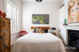 https://images.listonce.com.au/custom/160x/listings/23-victoria-parade-collingwood-vic-3066/186/01782186_img_17.jpg?1gzRYmHkoz4