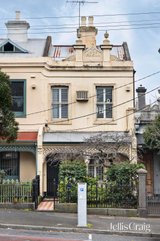 https://images.listonce.com.au/custom/160x/listings/23-victoria-parade-collingwood-vic-3066/186/01782186_img_19.jpg?NOHZ9Q4Af5c