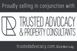 https://images.listonce.com.au/custom/160x/listings/23-victoria-parade-collingwood-vic-3066/186/01782186_img_20.jpg?Df_pB4sGs7Q