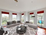 https://images.listonce.com.au/custom/160x/listings/23-viewhill-road-balwyn-north-vic-3104/099/01591099_img_02.jpg?90tZpFCXAhI