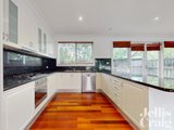 https://images.listonce.com.au/custom/160x/listings/23-viewhill-road-balwyn-north-vic-3104/099/01591099_img_04.jpg?X80zsJEXq4s