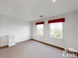 https://images.listonce.com.au/custom/160x/listings/23-viewhill-road-balwyn-north-vic-3104/099/01591099_img_07.jpg?68aiX1m5KAQ