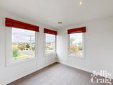 https://images.listonce.com.au/custom/160x/listings/23-viewhill-road-balwyn-north-vic-3104/099/01591099_img_08.jpg?rQxb-49SKx8