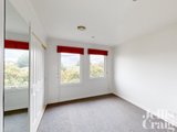 https://images.listonce.com.au/custom/160x/listings/23-viewhill-road-balwyn-north-vic-3104/099/01591099_img_09.jpg?r1GsueQa3uE